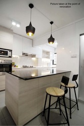 Blk 508 Serangoon North Avenue 4 (Serangoon), HDB 5 Rooms #542141191